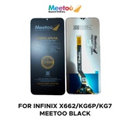 LAYAR Infinix Hot 11 X662 KG6P/KG7/KH7N Tecno Spark 8T/8P Tecno Spark 9 Pro Lcd plus touchscreen tou