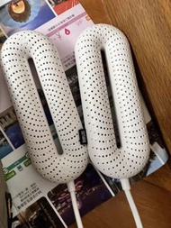 烘鞋機可殺菌有時間制