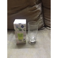 Luminarc Glass Octime Diamond 280ml