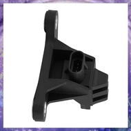 New High Quality Car Camshaft Position Sensor 10456161 213-151 213151 5S1678 DR6161 for