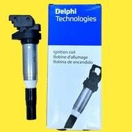Ready stock🇲🇾ORI IGNITION PLUG COIL BMW F30 F10 N20 R56 N42 N52 N54 E60 E90 E82 E92 E85 PEUGEOT 208