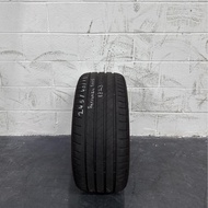(USED TYRE) YEAR 2023 - BRIDGESTONE Turanza T005 (245 40 18) (45/40 R18) (245/40R18)