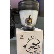 Angry birds mug(NEW)
