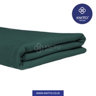 PREMIUM KAIN COTTON COMBED 20S KATEGORI WARNA TUA (BAHAN KAOS)