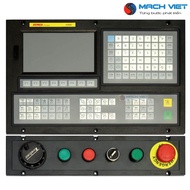 XC809TF 6-axis Lathe CNC machine controller