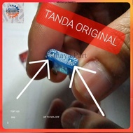 ORIGINAL FUSE FUSE TANCEP SMALL MINI FUSE 2A, 3A, 5A, 7.5A, 10A, 15A, 20A, 30A 100% new Hd1
