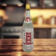 Feng Ta Gao Liang Jiu 68% Cooking Wine 丰塔高粱酒 68% 640ml