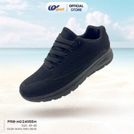 IQ SPORT รองเท้าผ้าใบผู้ชาย (Lifestyle) รหัสPR8-MG24055M