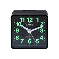 Casio Travellers Beeper Alarm Clock TQ-140-1 TQ140-1D TQ-140-1DF