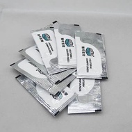 Cool Supreme Thermal Conductive Silicone Grease Computer CPU Thermal Conductive Paste Graphics Card 