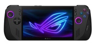 收 rog ally x 全新
