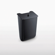 YZ | กล่องเก็บของด้านหลังสำหรับ Tesla ModelY/3 พร้อมถังขยะ