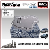 AISIN 46240-4C000 AT Transmission Filter Kit For Kia Sorento 2004 Hyundai Starex