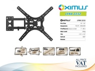 Bracket TV LED Monitor 14" - 55"