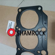 Genuine  3SGE Engine Head Gasket OEM 1111588570 11115-88570 FIT FOR JDM  ALTEZZA SXE10 1998-2005