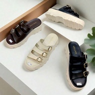 Delline store women's sandals MHS-01