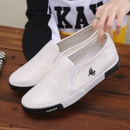 Skateboard Shoes Shoes Sports Men White Flat Shoes Shoes Casual Shoes Work Shoes Men Men Men