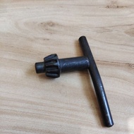 13mm black drill head wrench 13mm black drill wrench/ wrench set