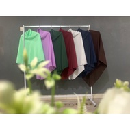 TUDUNG LABUH KOSHIBO