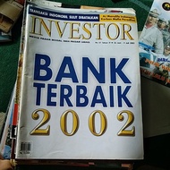 INVESTOR**