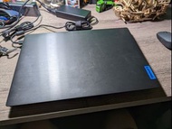 Lenovo L340