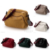 PLEASE ORDER EMORY Karrine BAG. (BDG) Series 03EMO3199