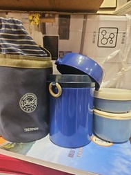 膳魔師保溫杯