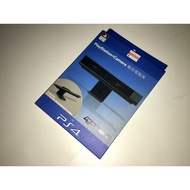 Stand TV Clip For PS4 Camera