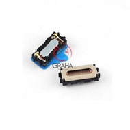 NOKIA 5310 SPEAKER E90/ E63/