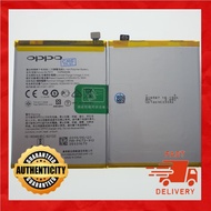 OPPO A3S BLP673 BATTERY