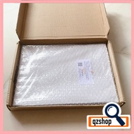 (ADD ON) Parcel box packaging