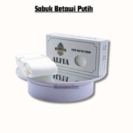 sabuk haji Dewasa Sabuk Haji Dan Umroh Dewasa Belt Haji