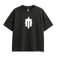 MAGNESIUM137 T-SHIRT | SEARCH | LOGO SERIES