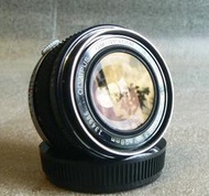 【悠悠山河】收藏級 凹玉 OLYMPUS 28mm F3.5 ZUIKO AUTO-W OM 鏡片無刮無霉無霧 通透明亮