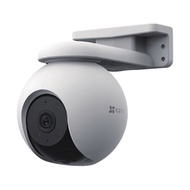 EZVIZ H8 Pro 5MP 3MP 4MP Outdoor Wi-Fi Camera