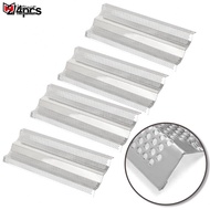 【HAWT】BLZ32064 Stainless Steel Flame Tamer for 25 to 40 Inch Grill Models Uniform Heat