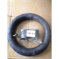 Premium CST 8 1/2x2 Innertube for 8.5x2 Xiaomi M365 tire