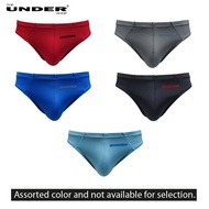 SKINXWEAR - 3 MICRO (SL277)