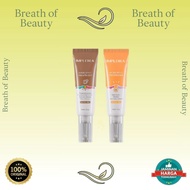 Implora Dark Spot Treatment | Acne Spot Treatment | Breath Of Beauty