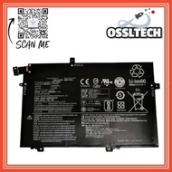 Lenovo ThinkPad E15 E480 E485 E580 E490 E590 E585 R480 R580 L17C3P51 L17L3P51 L17L3P52 SB10K97610 01