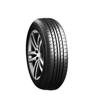 S00007-C-C05-90072 Laufenn Tyre 205/60R16