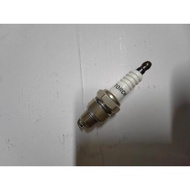 Zongshen 24V Generator Dedicated Fire Tip E6RTC Spark Plug E5T Upgraded Torch Spark Plug
