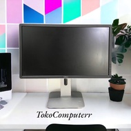 DELL 24 INCH IPS FULL HD BACKLIGHT LED MONITOR