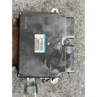 LANCER X 4B11 ENGINE ECU USED JAPAN