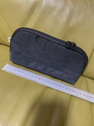 LIHIT LAB SMART FIT 筆袋