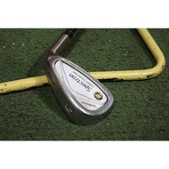 Golf Iron Stick No. 6 Daiwa Japan Spectron