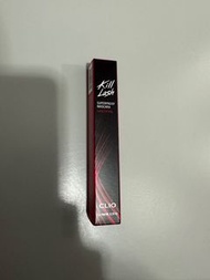 Clio睫毛膏#01