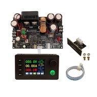 Best- <br>ZK-10022 Adjustable 125V 22A 1500W DC Power Supply Stabilized Voltage Constant Voltage Con