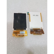 LCD CHINA 6300 CHINA (AR2040E - F25S240PL225 )