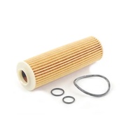 Oil Filter Kit for Mercedes W204 W212 C180 C200 C250 E200 SLK250 2711800509